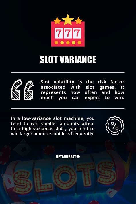 how to win slot machines|Slot Strategy Guide – RNG, Timing, Bonuses, Payouts & FAQ.